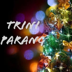 It's Christmas Again