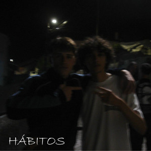 Hábitos