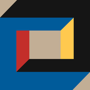 Sounds For Celebration