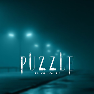 Puzzle (Instrumental)