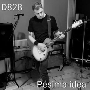 Pesima Idea