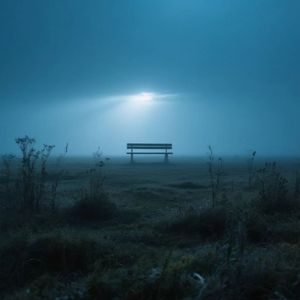 Back To The Old School（Old School Type Beat）