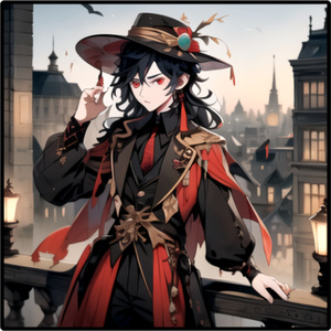 Seguimiento A Oscuras