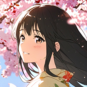 約束を越えて、君のもとへ