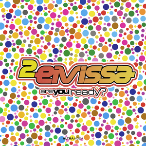 Oh La La La (S/M In Motion Remix)