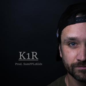 K1R