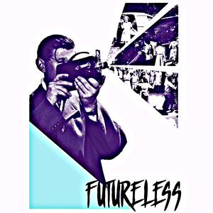 Futureless