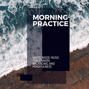 Joyful Oceanic Leisure