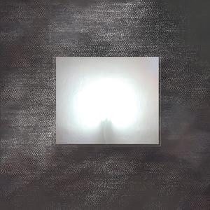 Osoi Pistoi (feat. Kidmaster & Shift8)