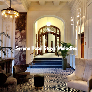 Sublime Summer Holidaying