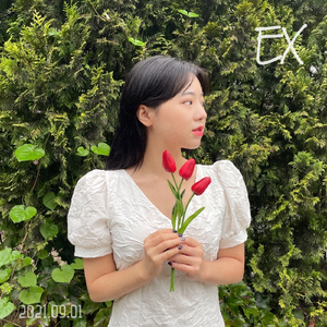 EX