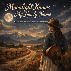 Soft Songs for Broken Nights