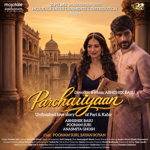 PARCHAIYAAN