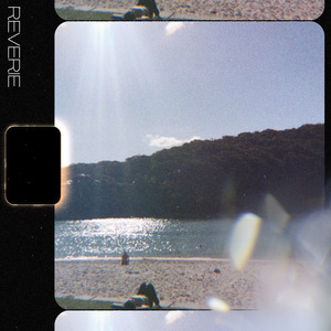 Reverie