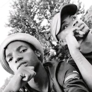 Ingulo (feat. Stonner Da Vocalist & Inkosi yenkanyezi)