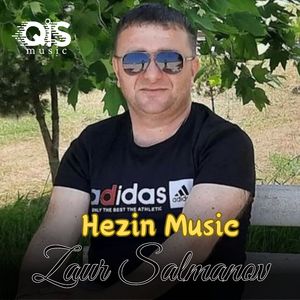 Hezin Music