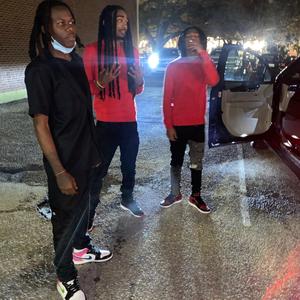 KKG FREESTYLE