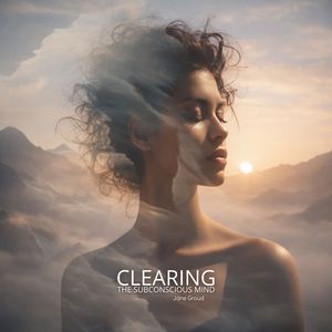 Soft Awareness Remaining