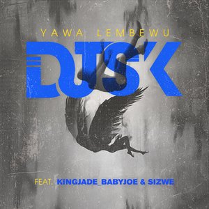 Yawa Lembewu (Track)