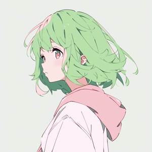 Renai Circulation (Bakemonogatari Lofi)