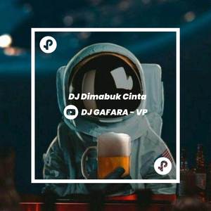 DJ Dimabuk Cinta Premium