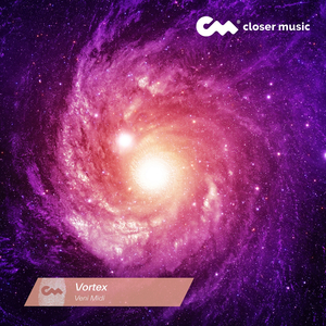 Vortex (Instrumental)