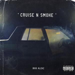 Cruise N Smoke