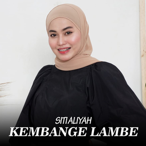Kembange Lambe (Live Version)