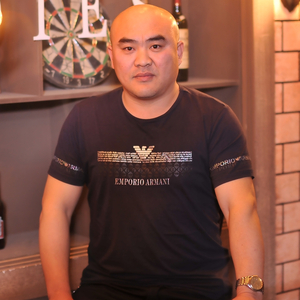 背着风筝去流浪