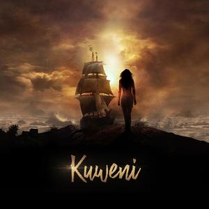 Kuweni