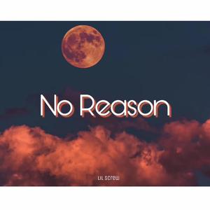 No Reason