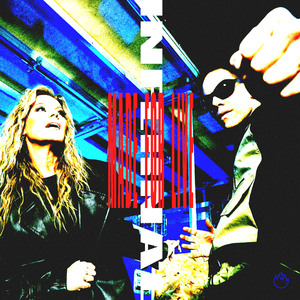 S.W.E.A.T. (Made For Live)