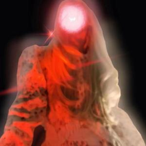 盛夏派对-[Free]"深夜迷航”-Synthwave Future Disco Type Beat