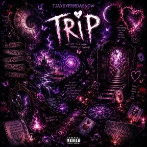 Trip