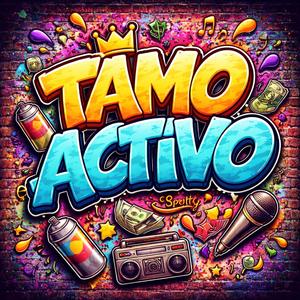 Tamo activo
