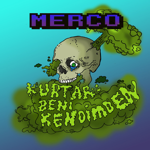 Kurtar Beni Kendimden