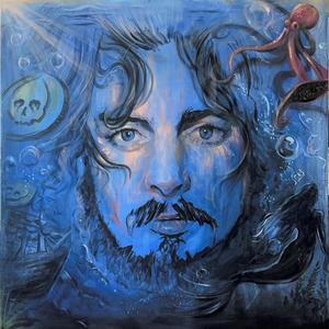 Thank God (i'm an atheist)