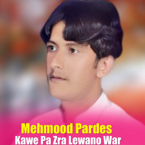 Zama Zarge Mashoom De