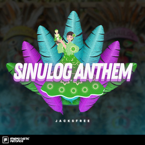 Sinulog Anthem 2024