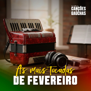 EU RECONHEÇO QUE SOU GROSSO