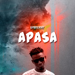 Apasa