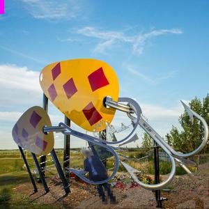 s s s s sedimentary rock