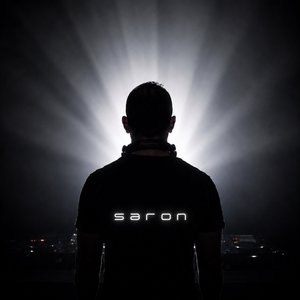 Echoes (Tech House Mix)