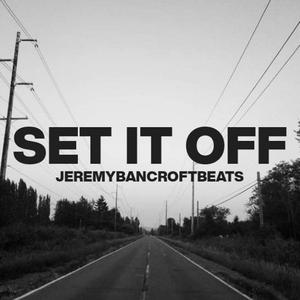 Set it off