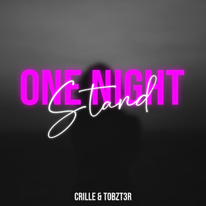One Night Stand