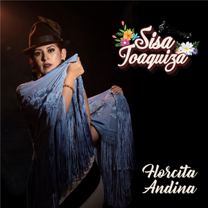 Sumak Ñawisita (Solterita)