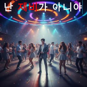 난 제비가 아니야