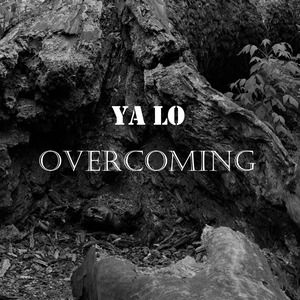 Overcoming