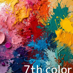 あしたの交差点