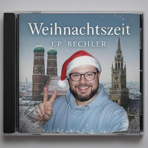 Weihnachtszeit